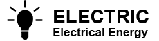 Xiangcheng Yingduo Trading Co., Ltd.